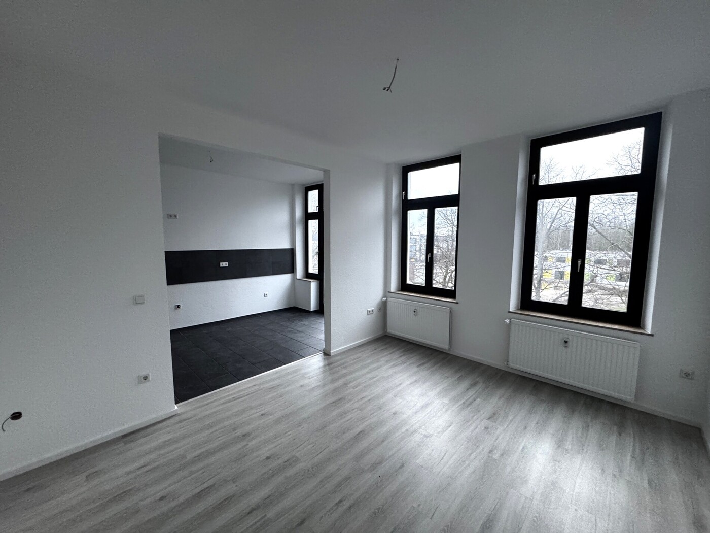 Wohnung 2.OG links (4)