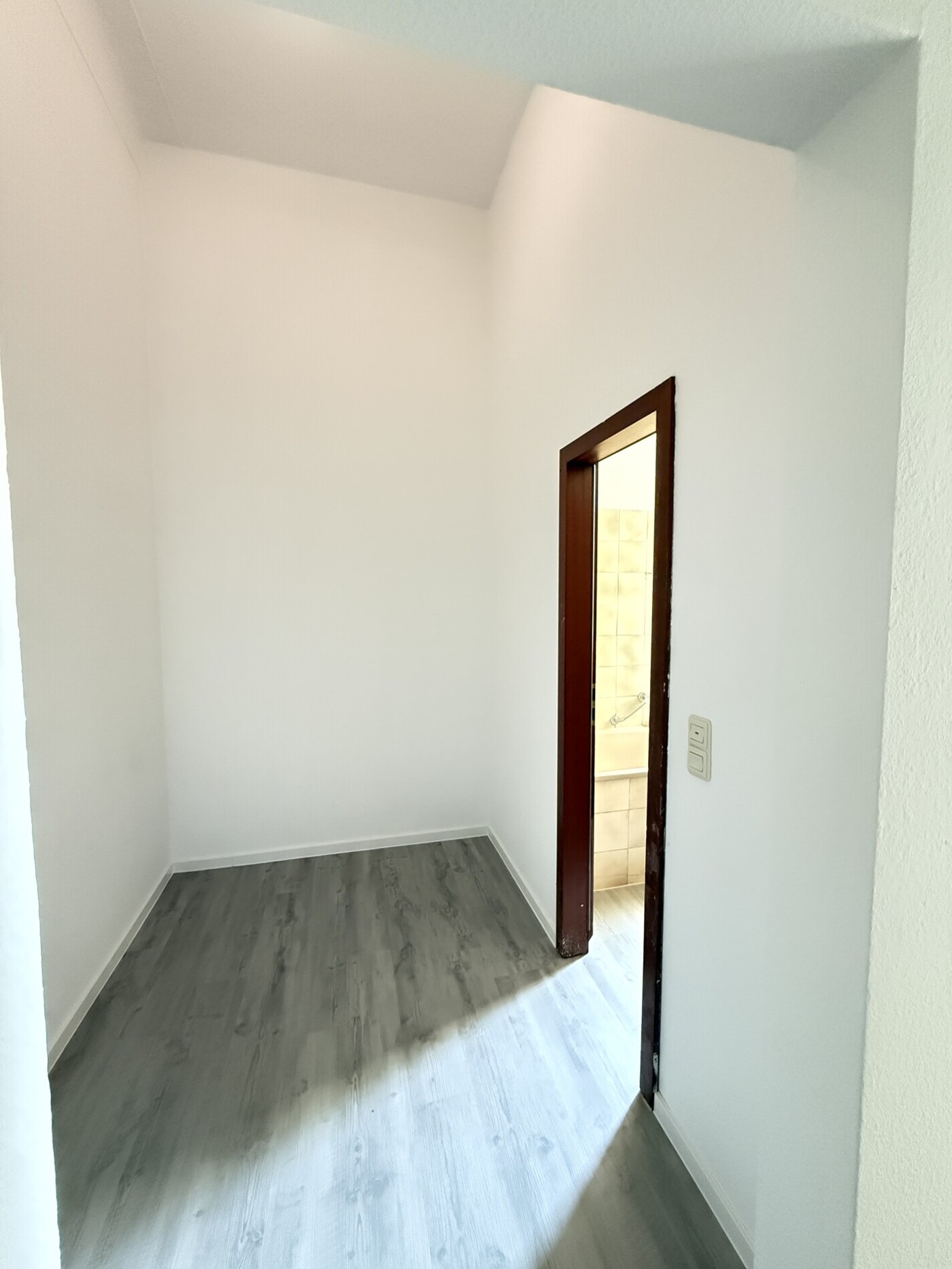 Wohnung EG rechts (8)