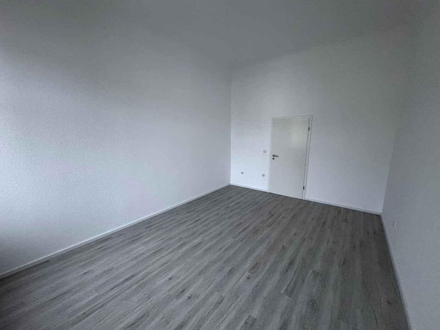 Wohnung 2.OG links (9)