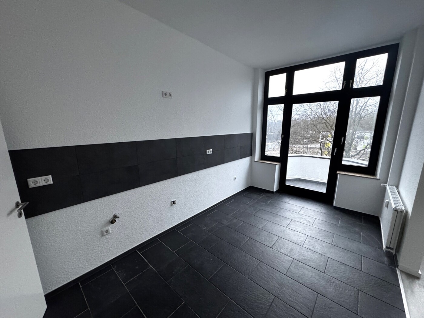 Wohnung 2.OG links (2)