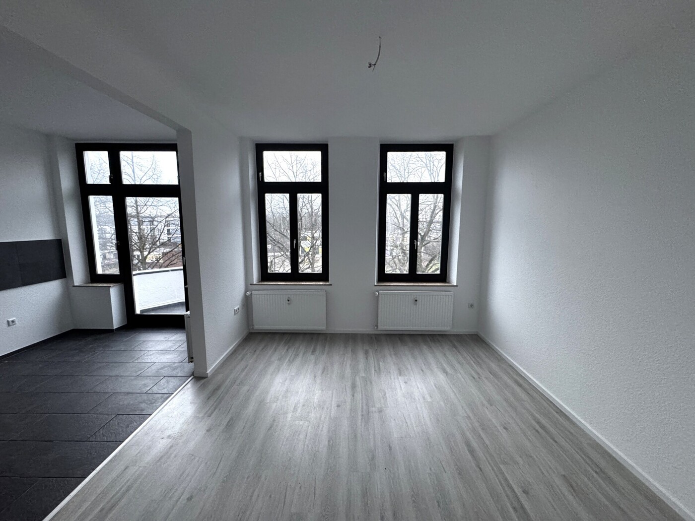 Wohnung 2.OG links (5)