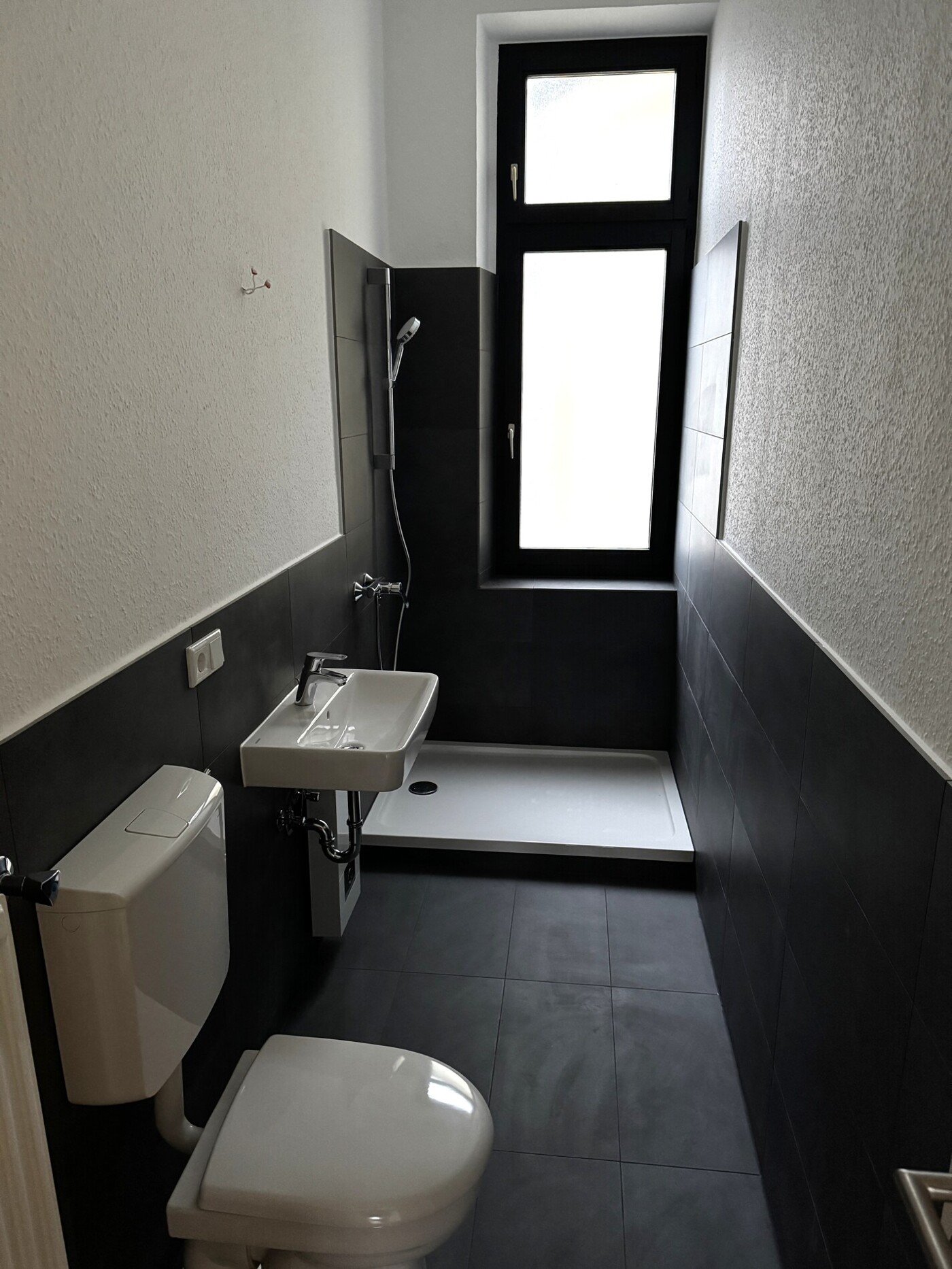 Wohnung 2.OG links (10)