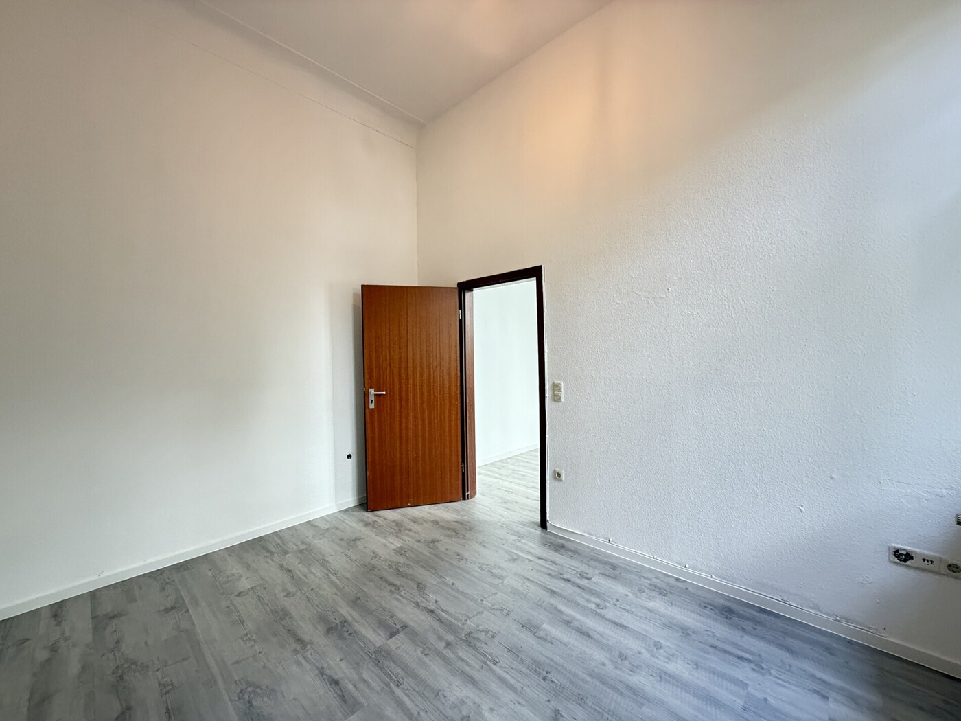 Wohnung EG rechts (1)