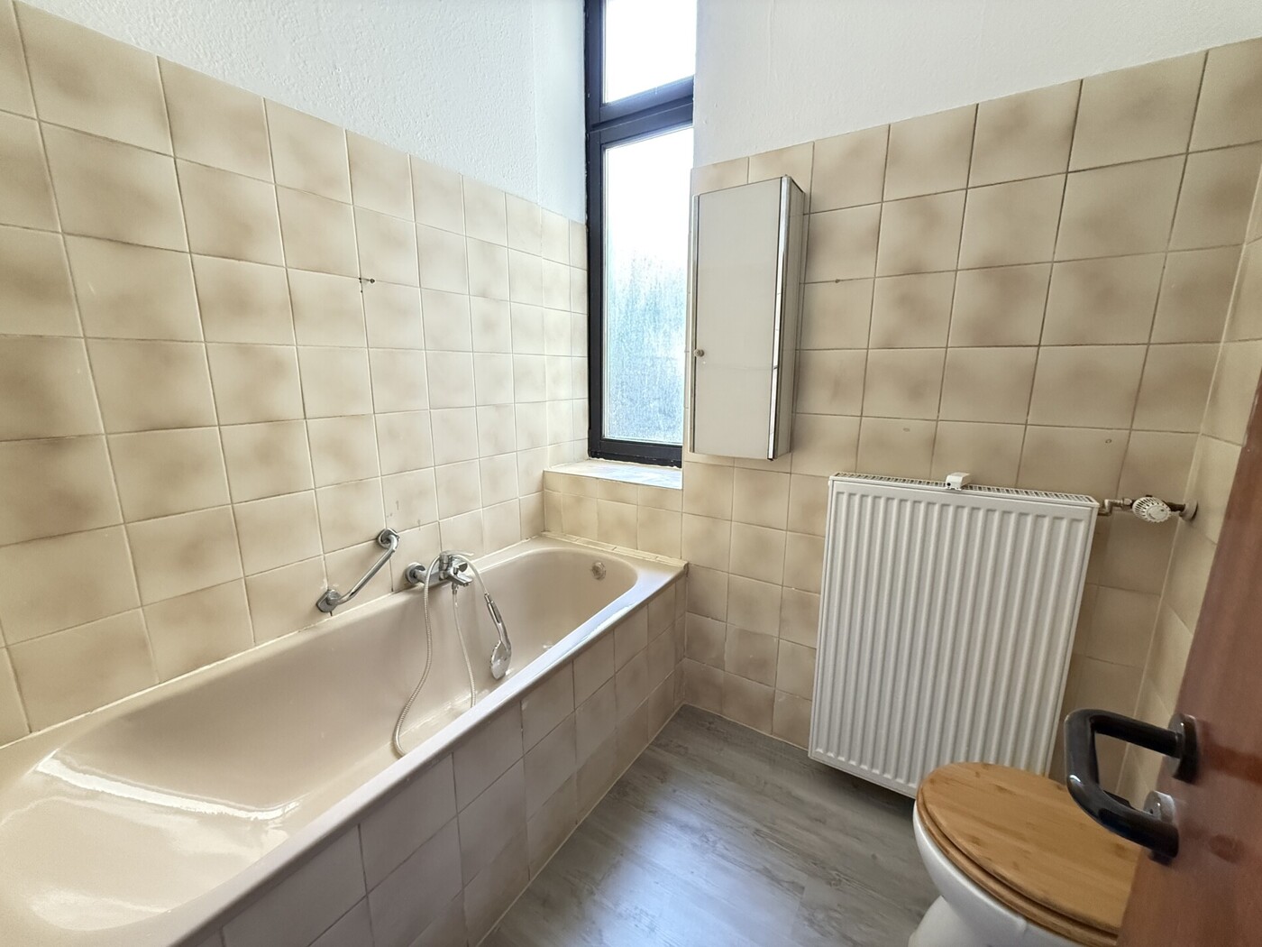 Wohnung EG rechts (10)