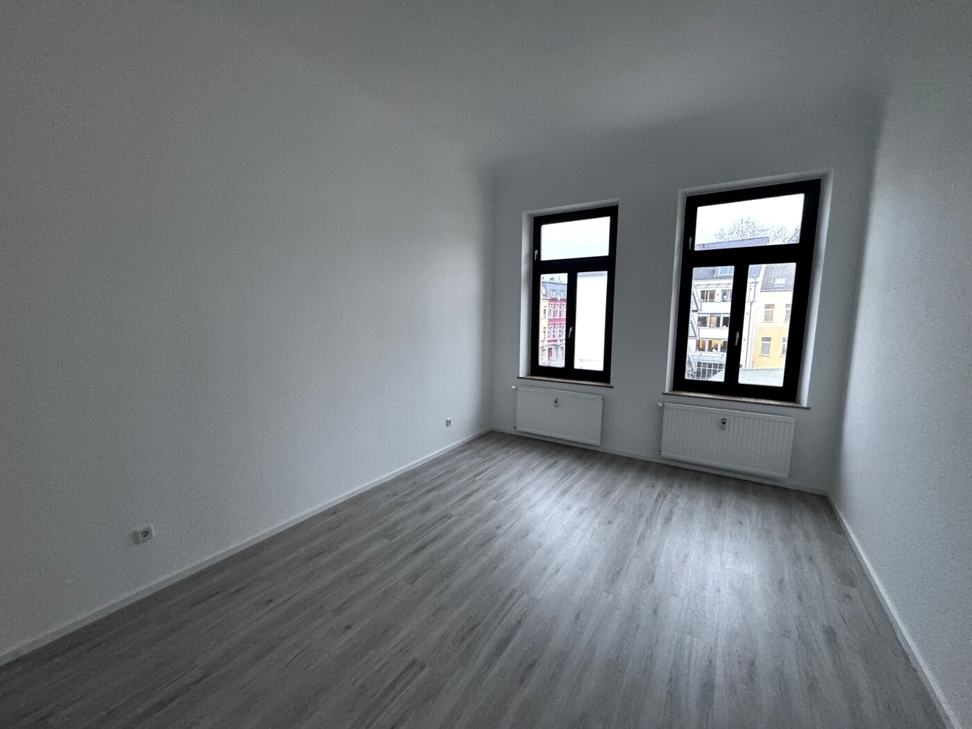 Wohnung 2.OG links (6)