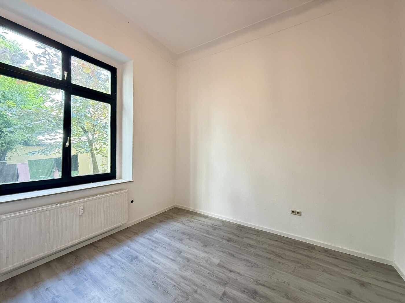 Wohnung EG rechts (3)