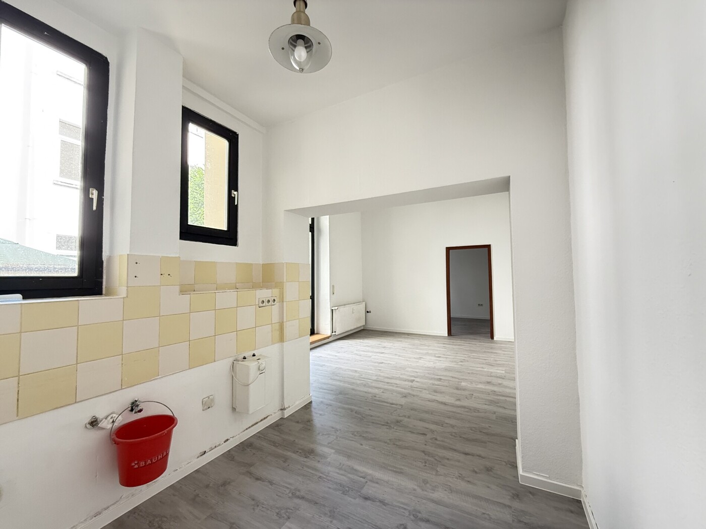 Wohnung EG rechts (7)