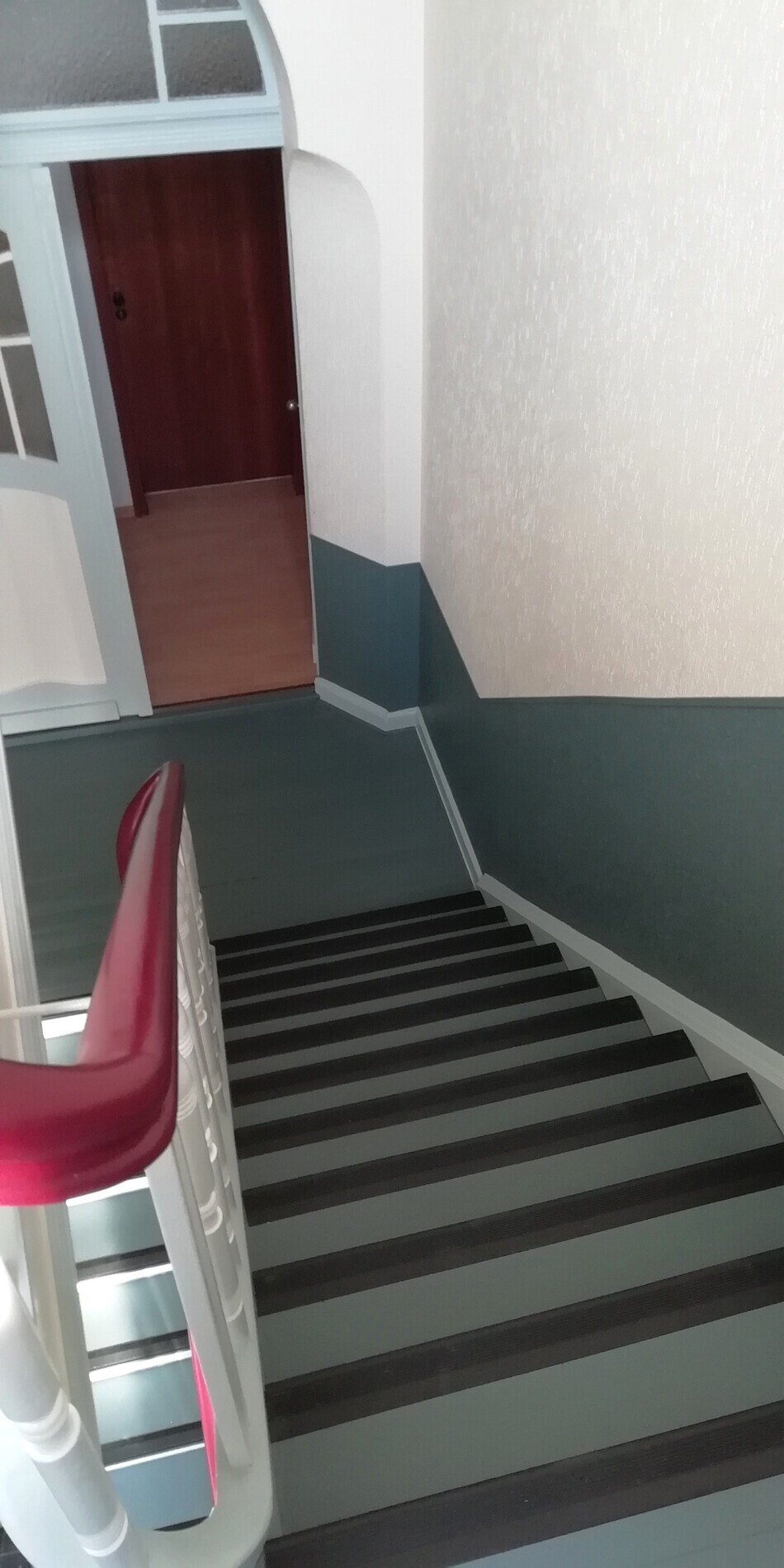 Treppenhaus (3)
