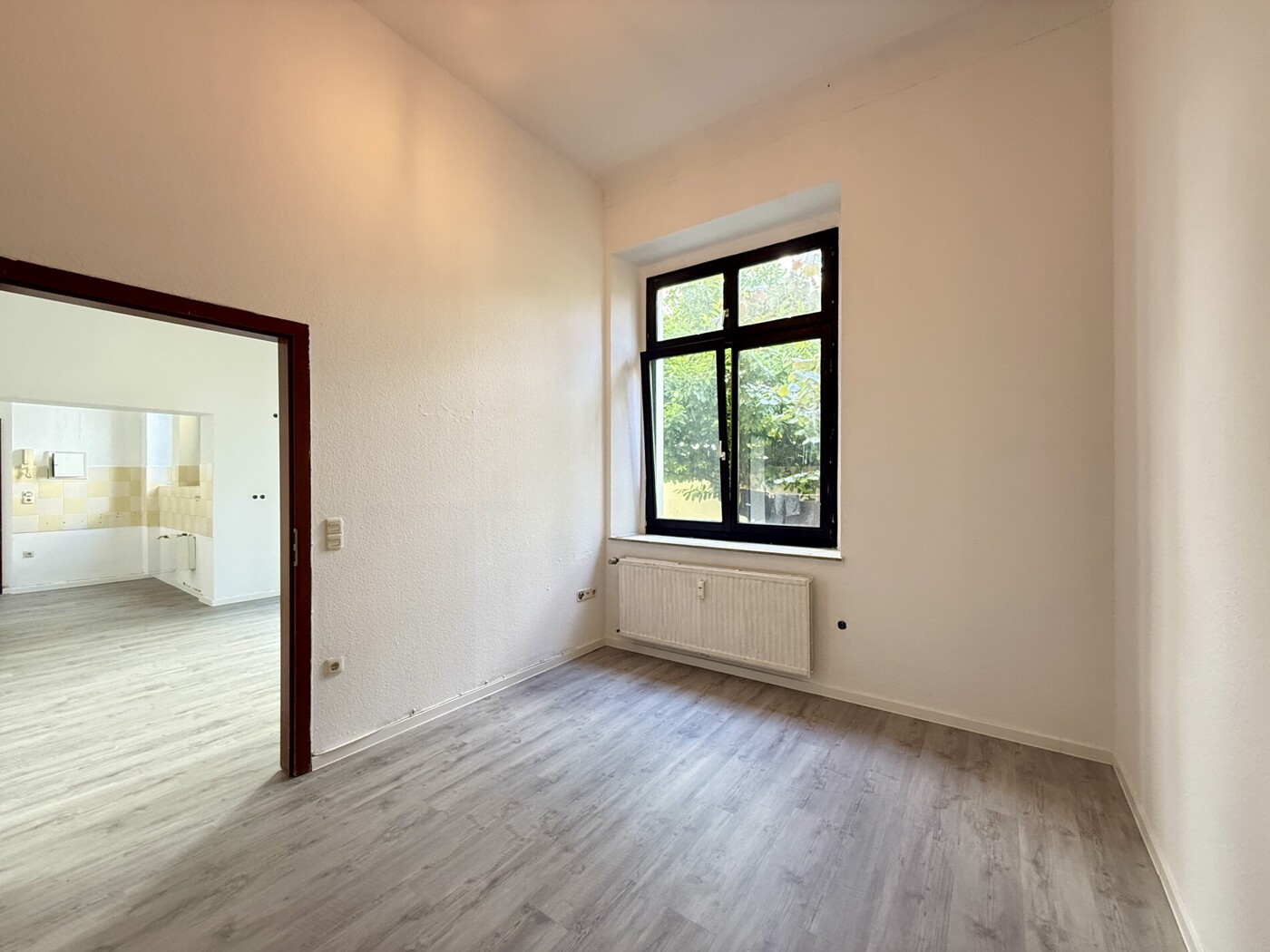 Wohnung EG rechts (2)