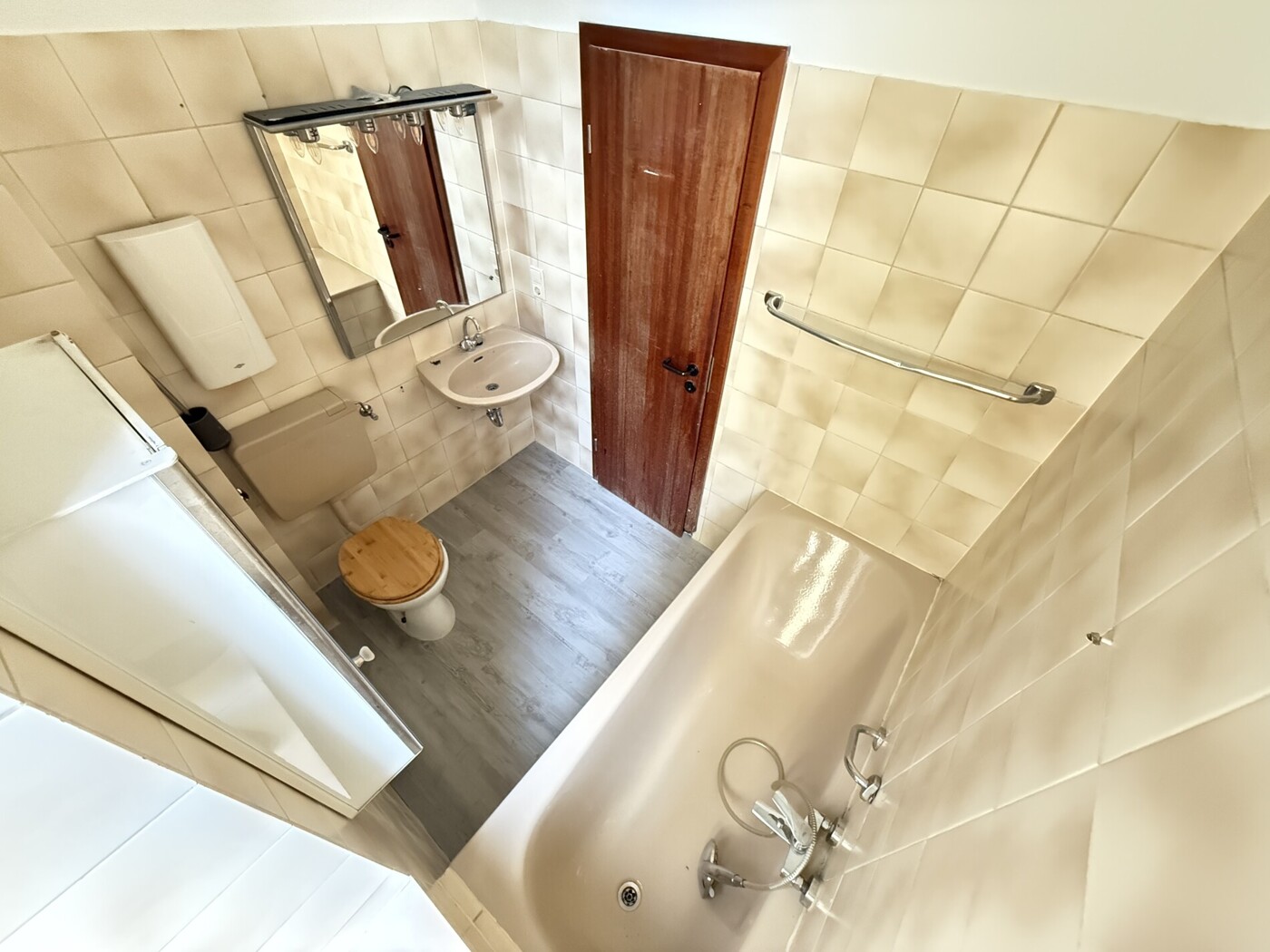 Wohnung EG rechts (11)