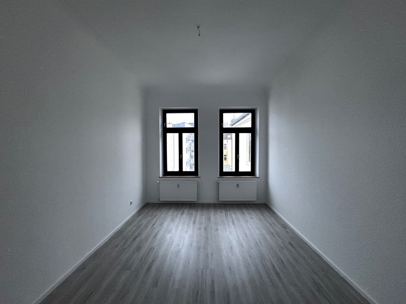 Wohnung 2.OG links (7)