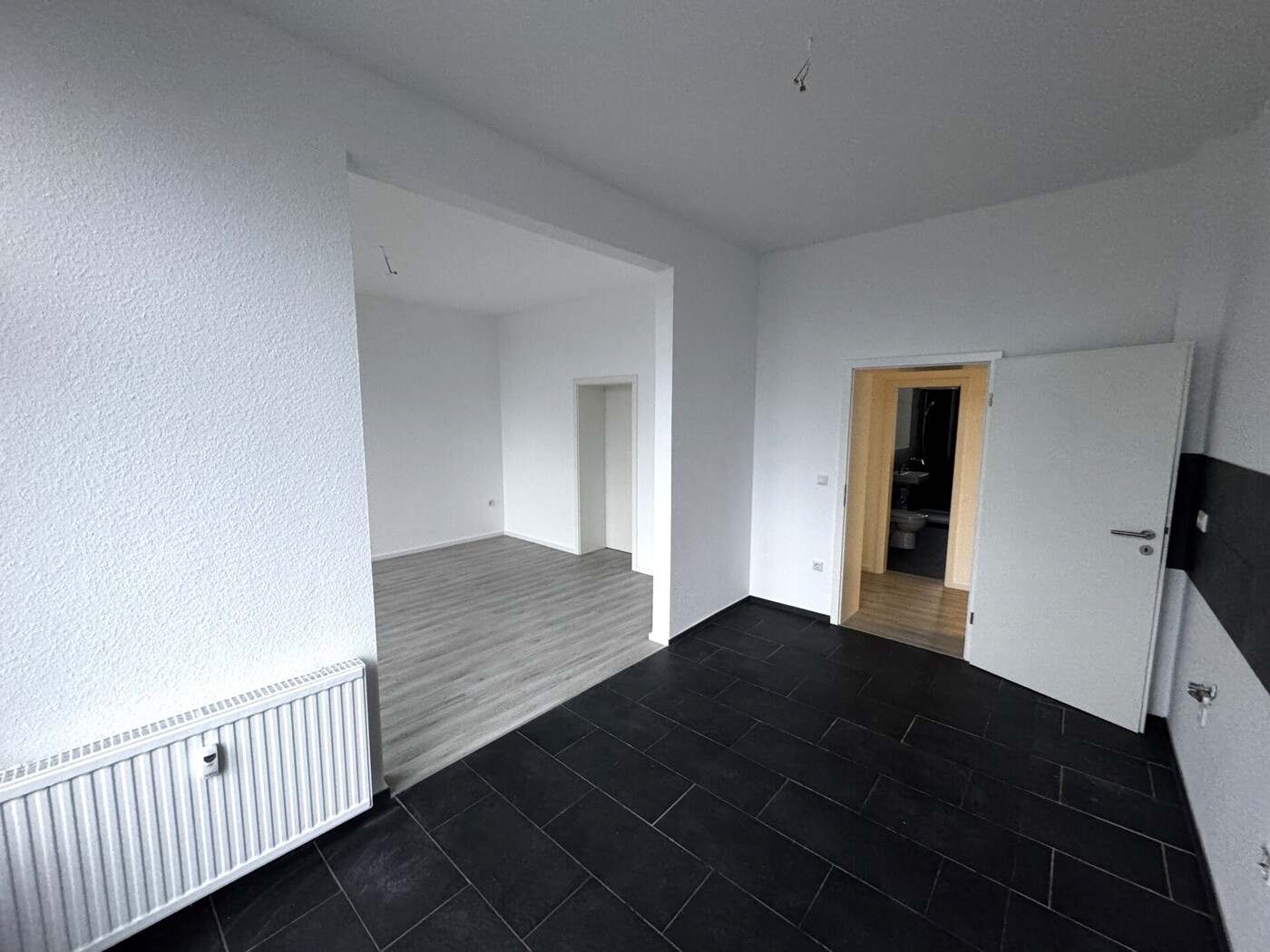 Wohnung 2.OG links (3)