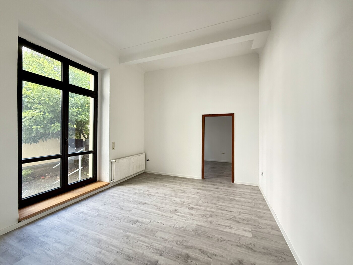 Wohnung EG rechts (5)