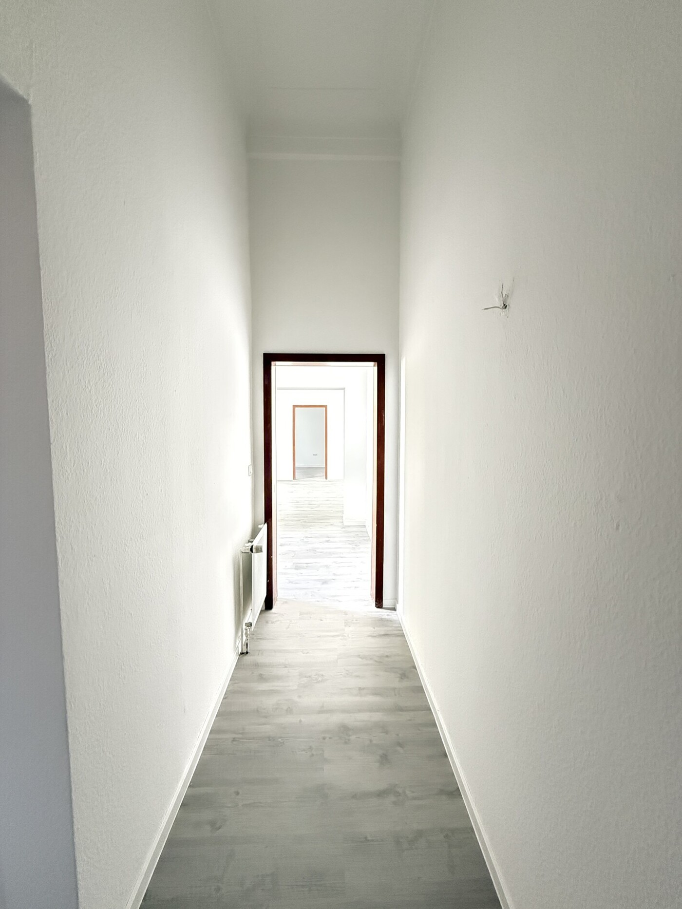 Wohnung EG rechts (9)