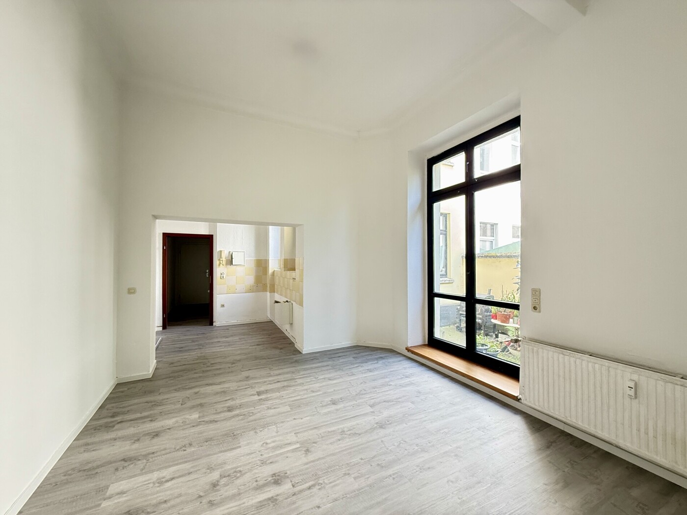 Wohnung EG rechts (4)