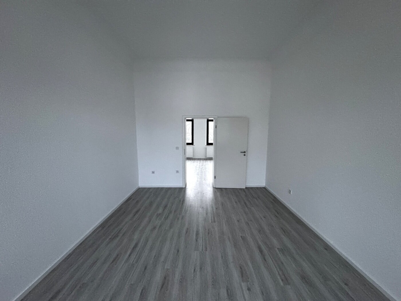 Wohnung 2.OG links (8)