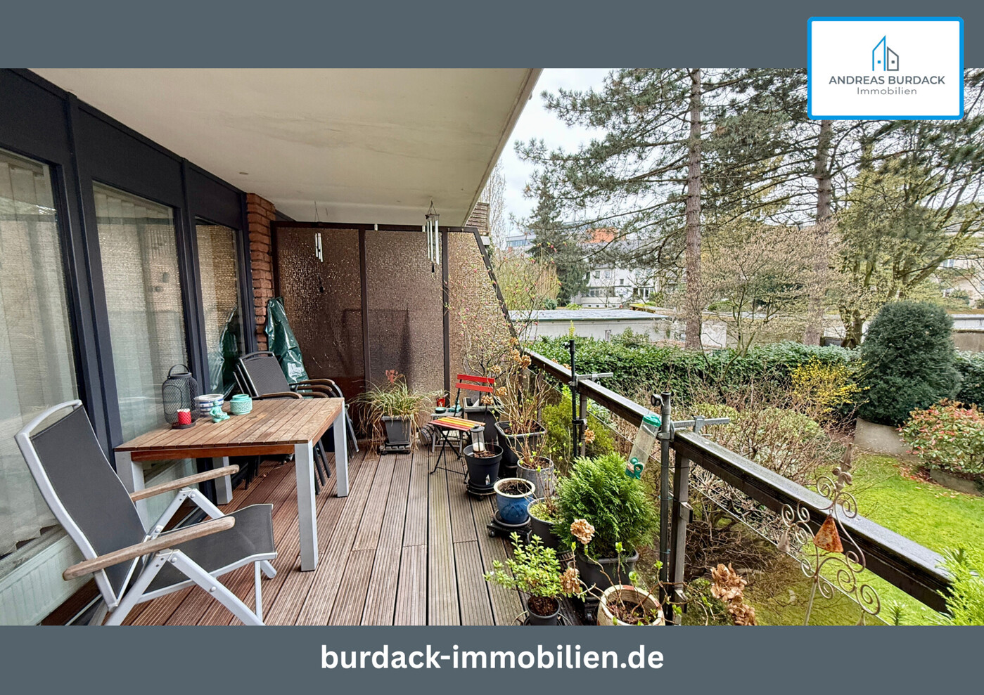 Vordergrund (Verkauf) Titelbild (2) 26.03.2026