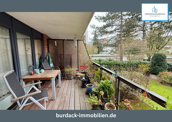 Vordergrund (Verkauf) Titelbild (2) 26.03.2026