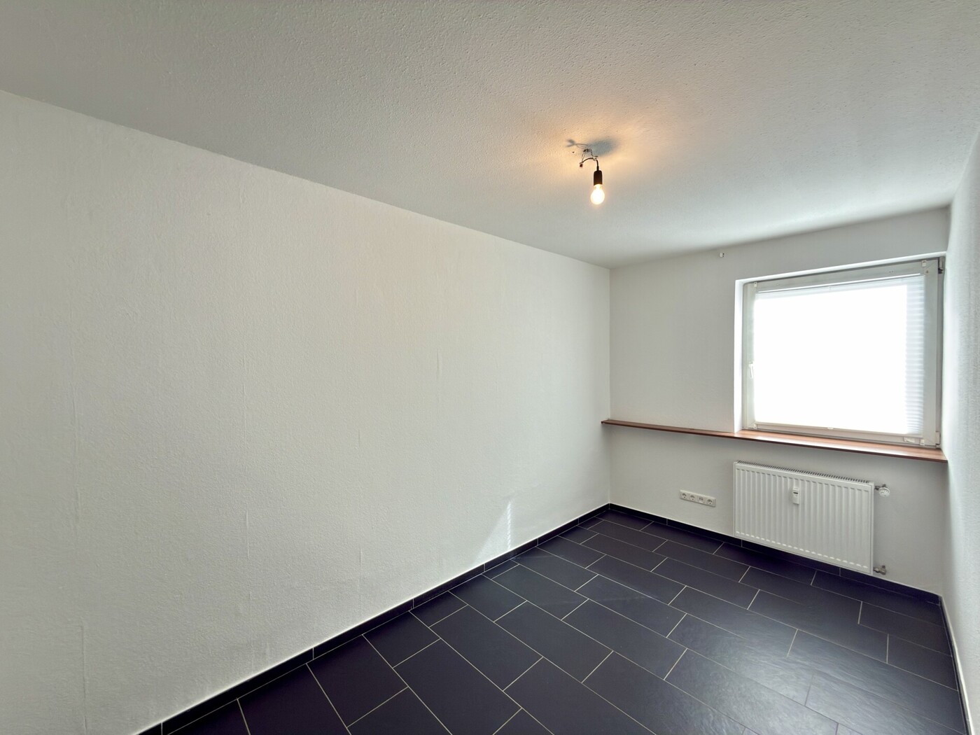 Arbeitszimmer