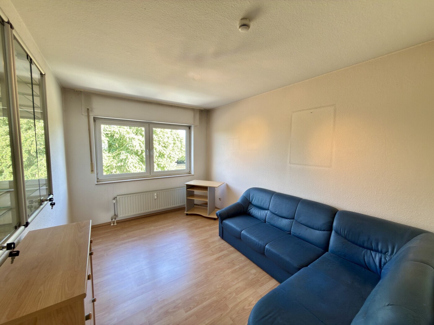 Kinder/Arbeitszimmer