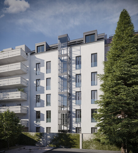 Maistraße 6, München_ex02_F_01-12-2023