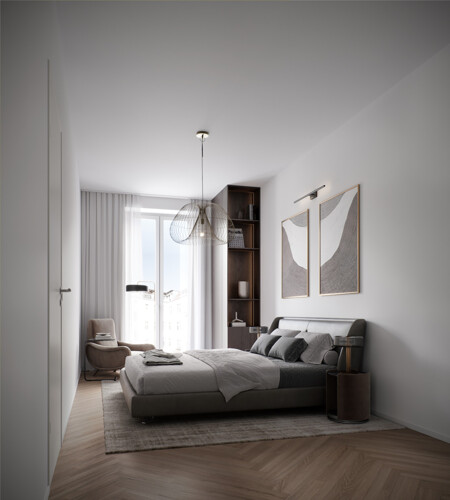 Maistraße 6, München_int02_F_27-11-2023 Kopie