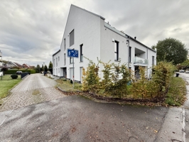 Ansicht
