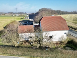 Ansicht