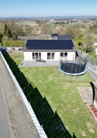 Luftbild