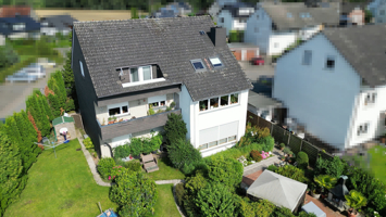 Luftbild