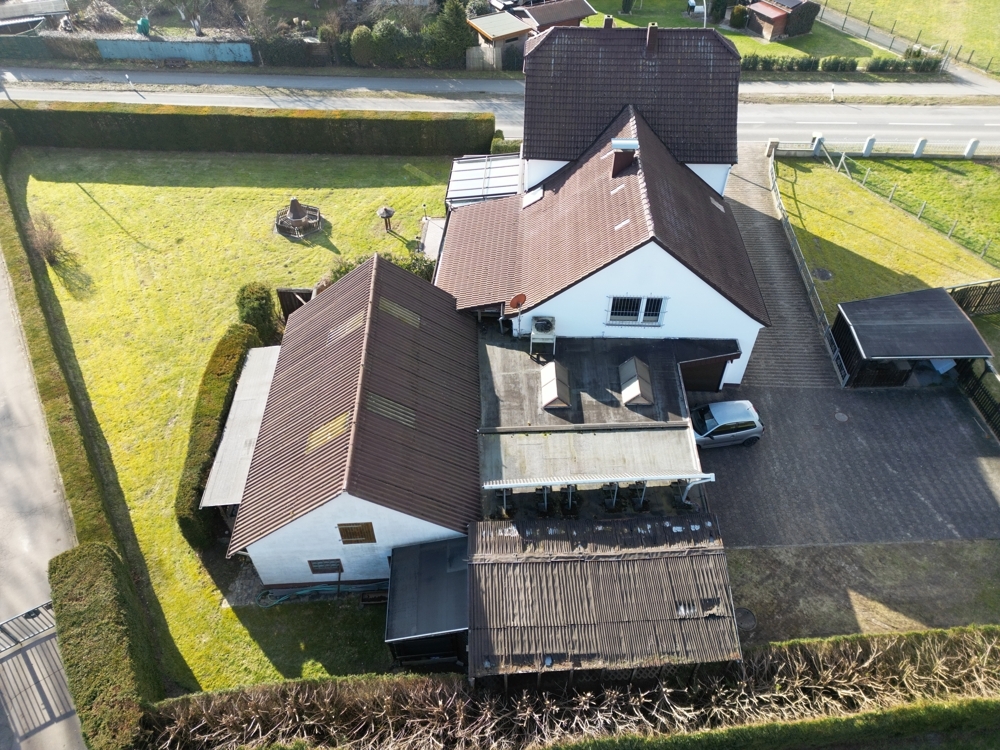 DJI_0260