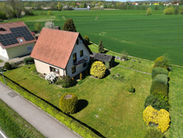Luftbild