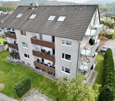 Ansicht