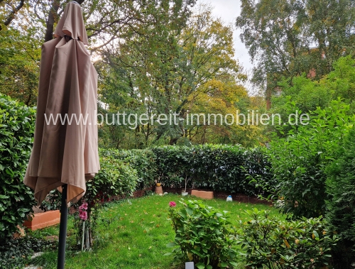 Terrassenblick2