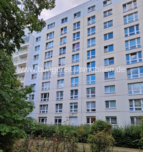 Südseite