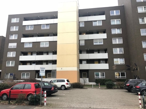 Cakan Immobilien