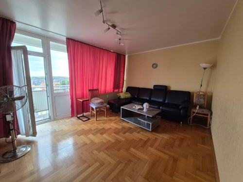 Wohnzimmer 2