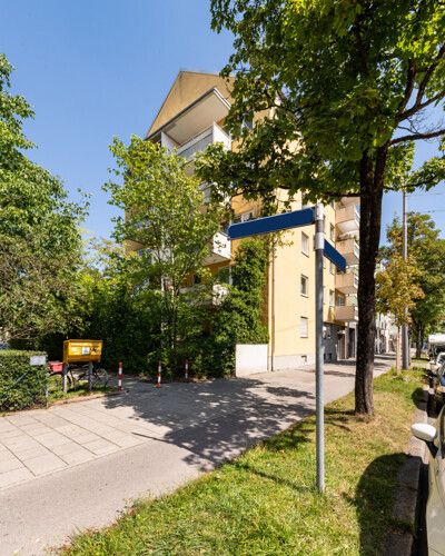 Südwest-Seite von der Straße_n