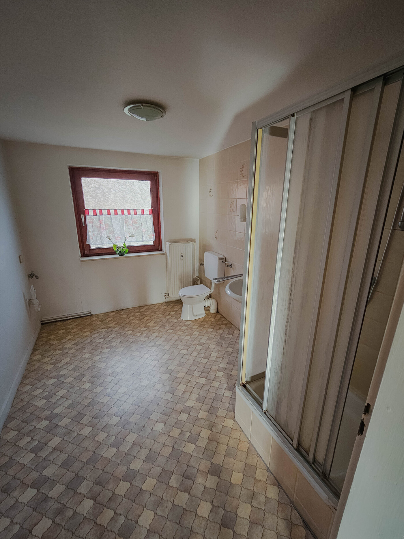 Wohnung 2_Bad
