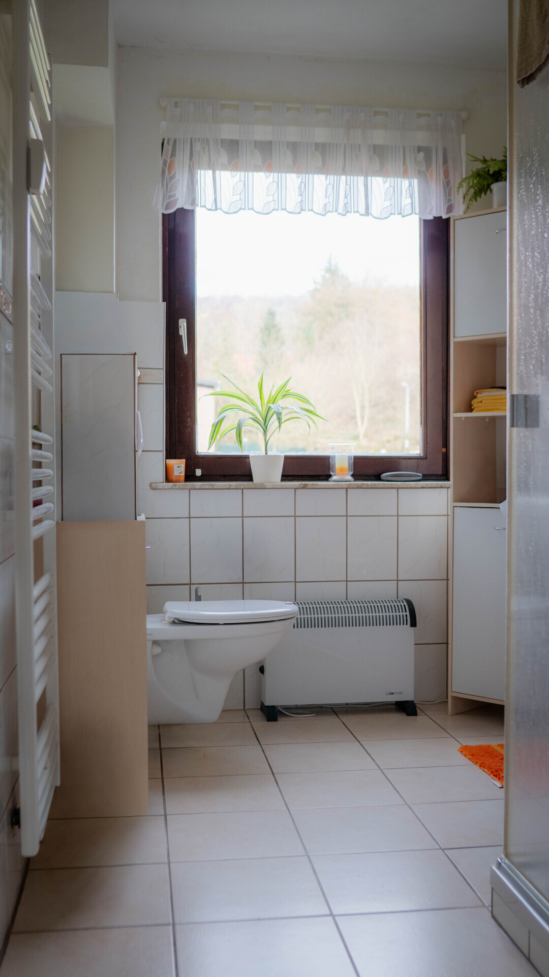 Wohnung 1_Bad