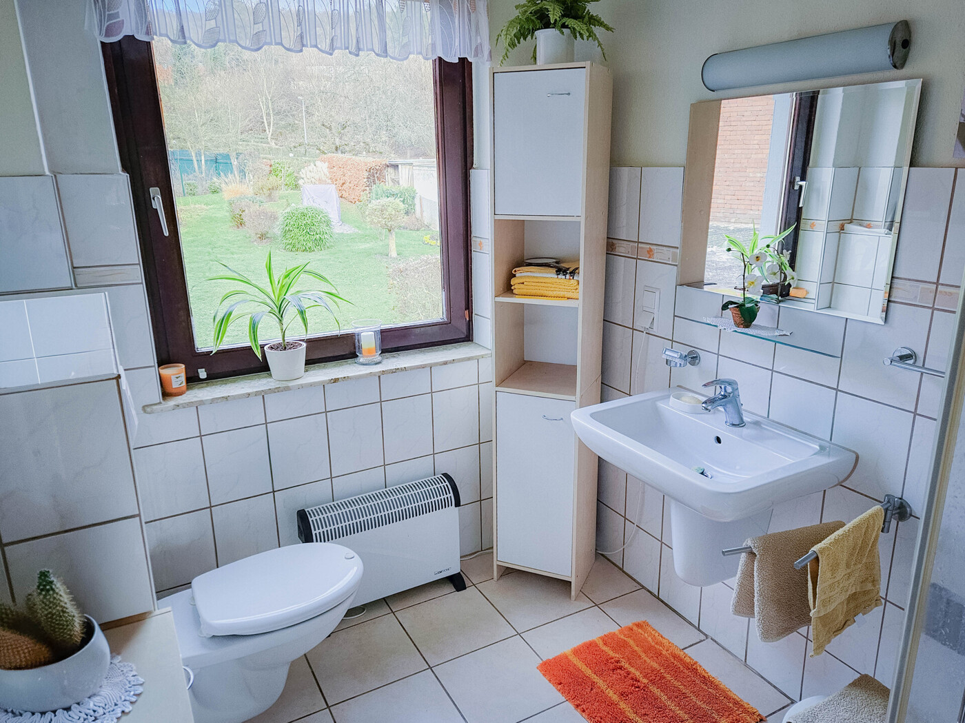 Wohnung 1_Bad