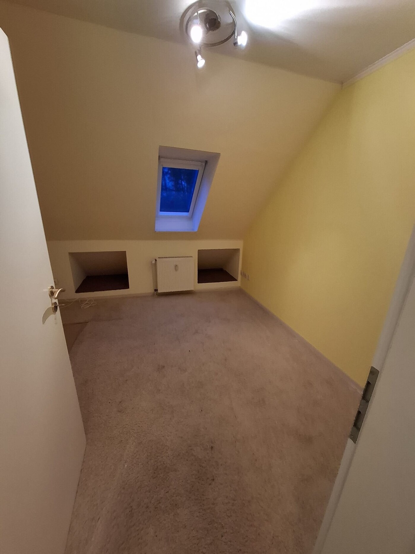 Zimmer 2