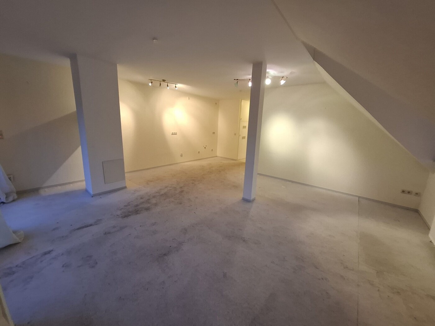Wohnzimmer 1
