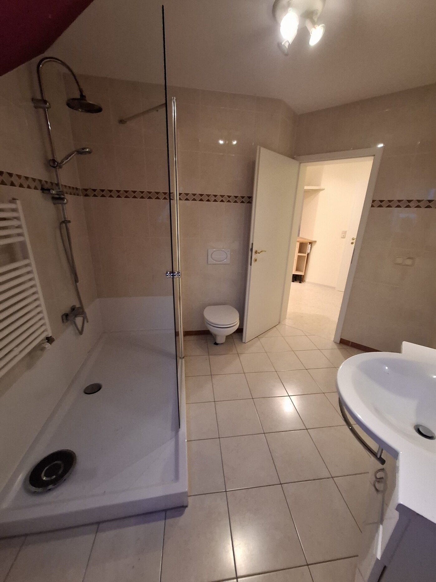 Badezimme2.1