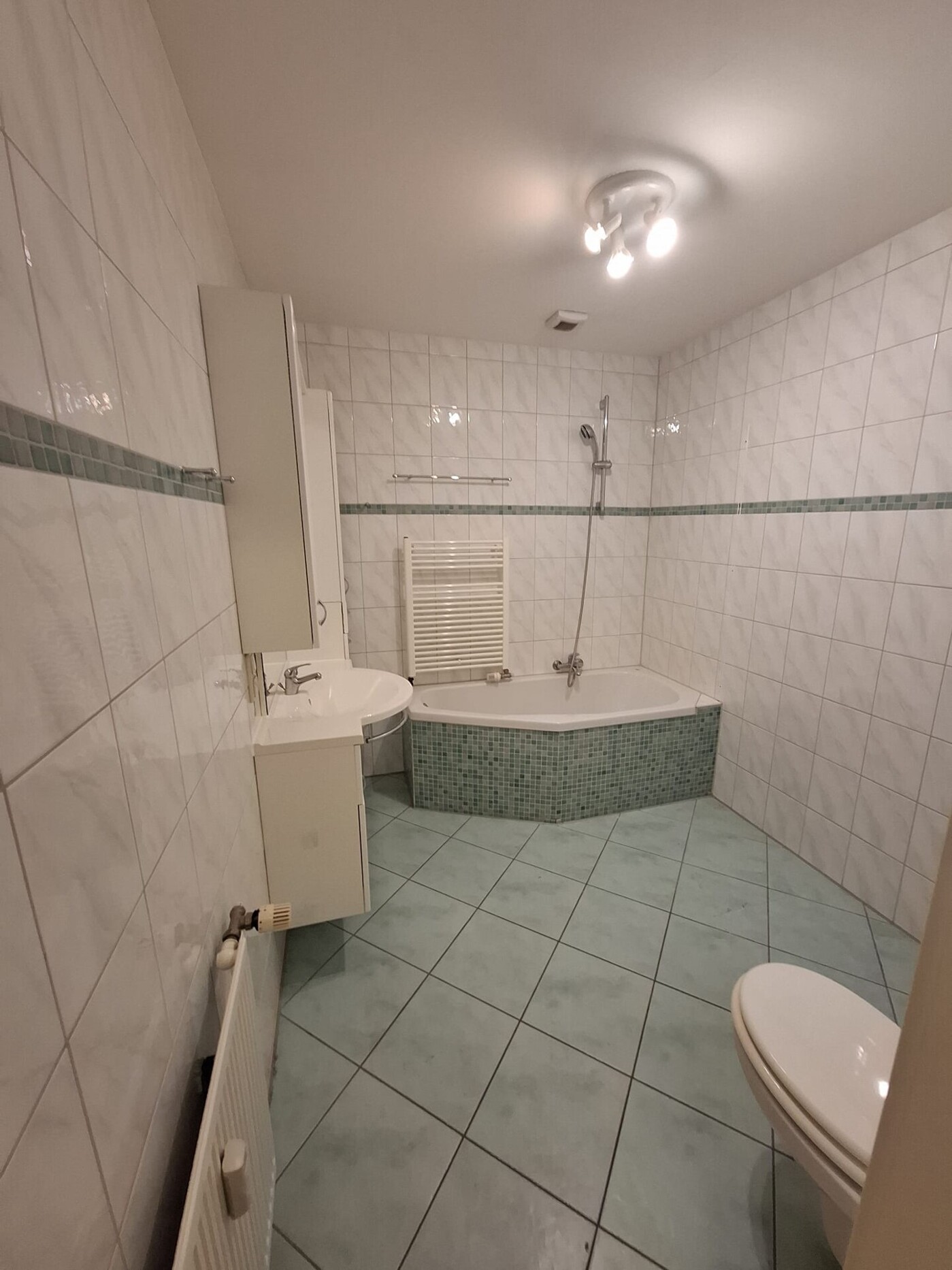 Badezimme 1