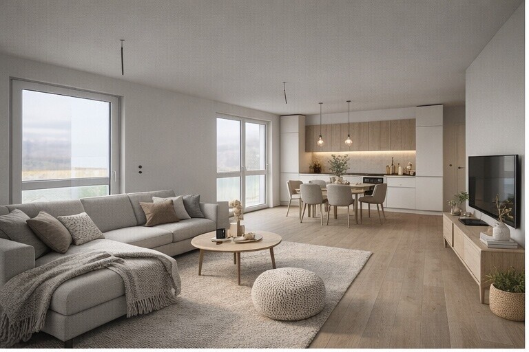 wohnzimmer_kueche