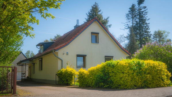 Haus