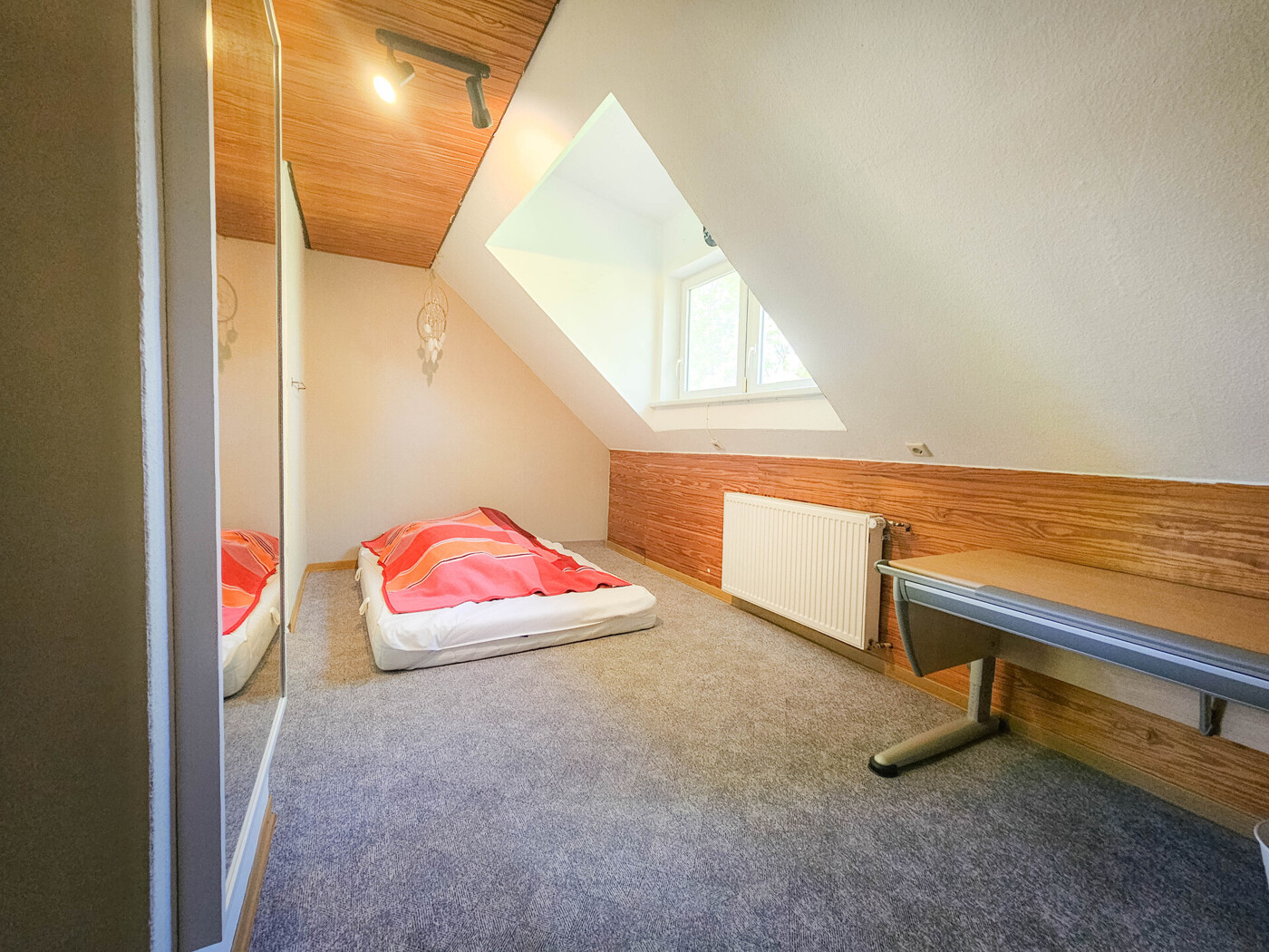 Kinderzimmer