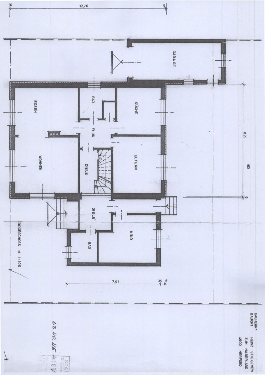Erdgeschossgrundriss-1
