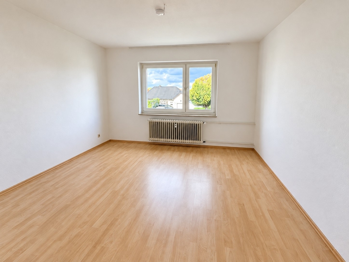 Kinderzimmer/Arbeitszimmer